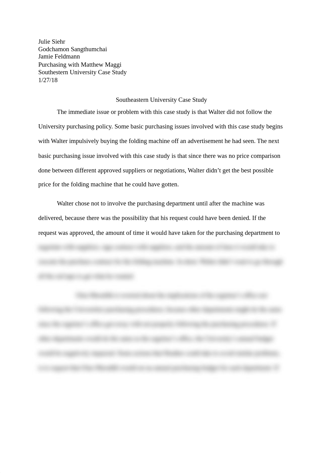 Southeastern University Case Study.docx_dejekv5rnlk_page1