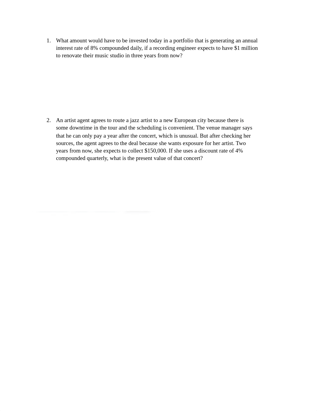 Assignment 2_ MBF.pdf_dejerugr47z_page1