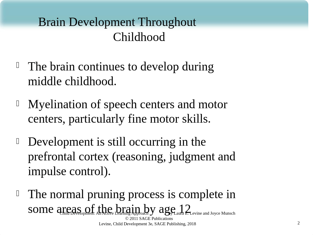 Physical Dev in Middle Childhood PPT Canvas.pptx_dejetbpfpvn_page2