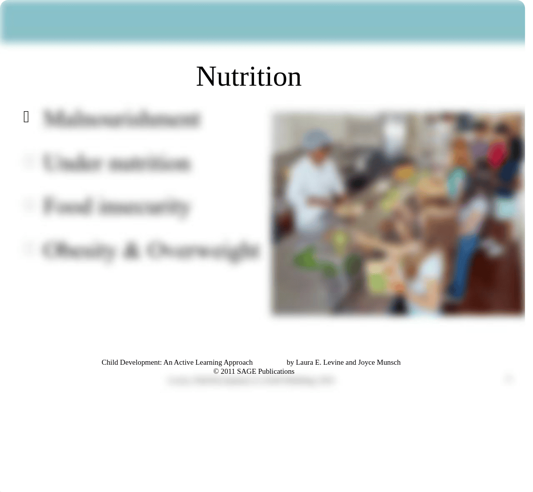 Physical Dev in Middle Childhood PPT Canvas.pptx_dejetbpfpvn_page4