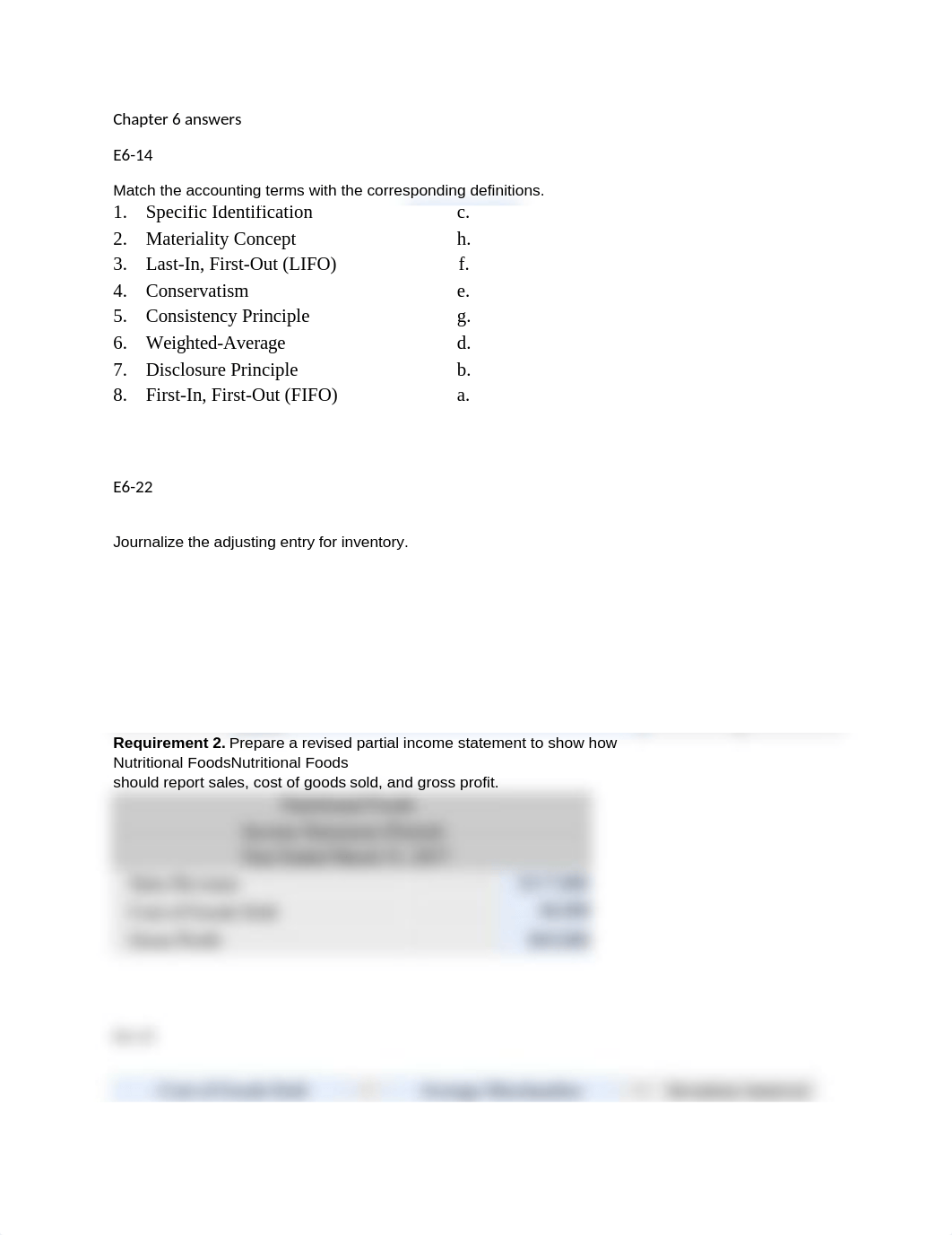 CHP 6  E6-14_dejeuyflnzt_page1