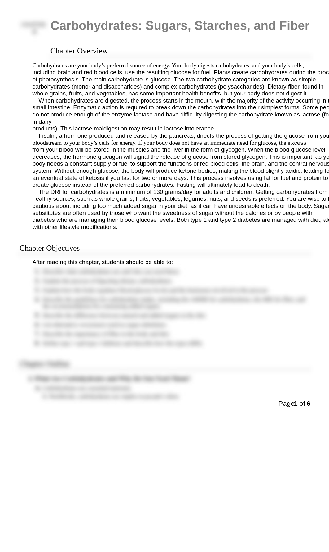 Ch 04 Carbohydrates.pdf_dejev9eg50p_page1