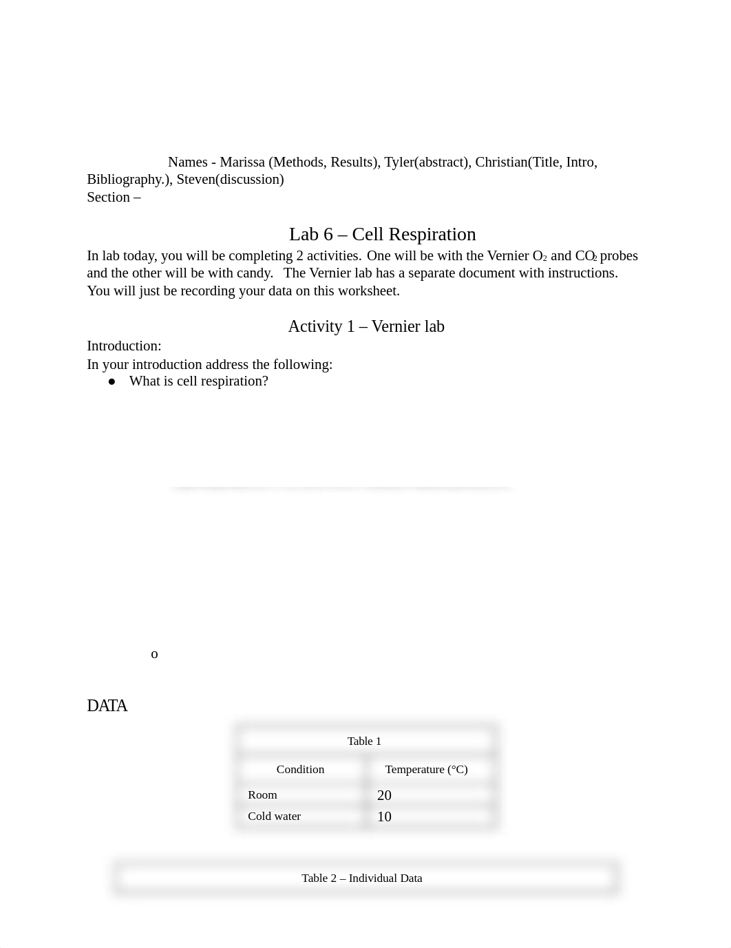 Lab6-StudentWorksheet_dejeykddqmp_page1