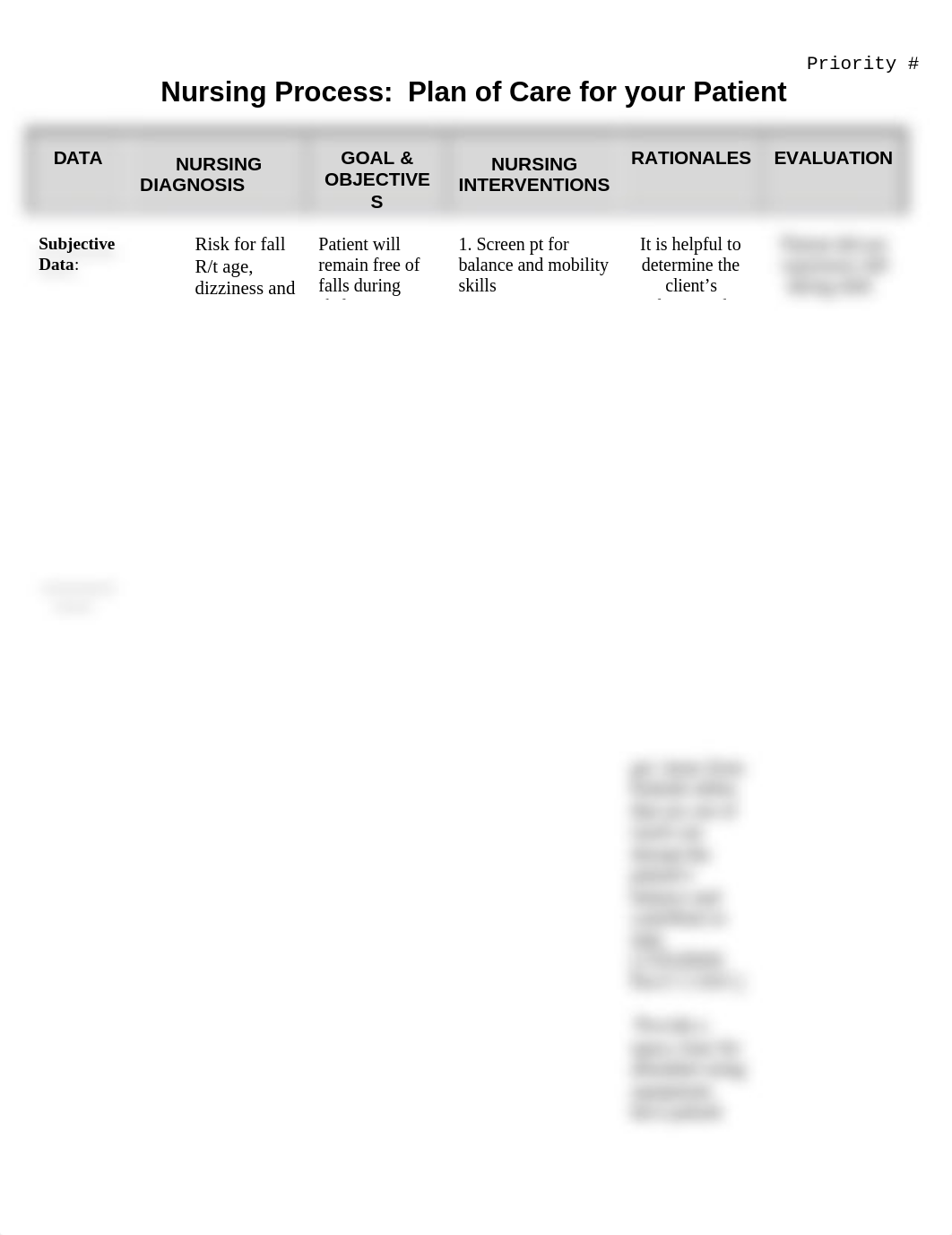 Risk-for-fall-nursing-diagnosis-with-rationale.docx_dejf27y4im1_page1