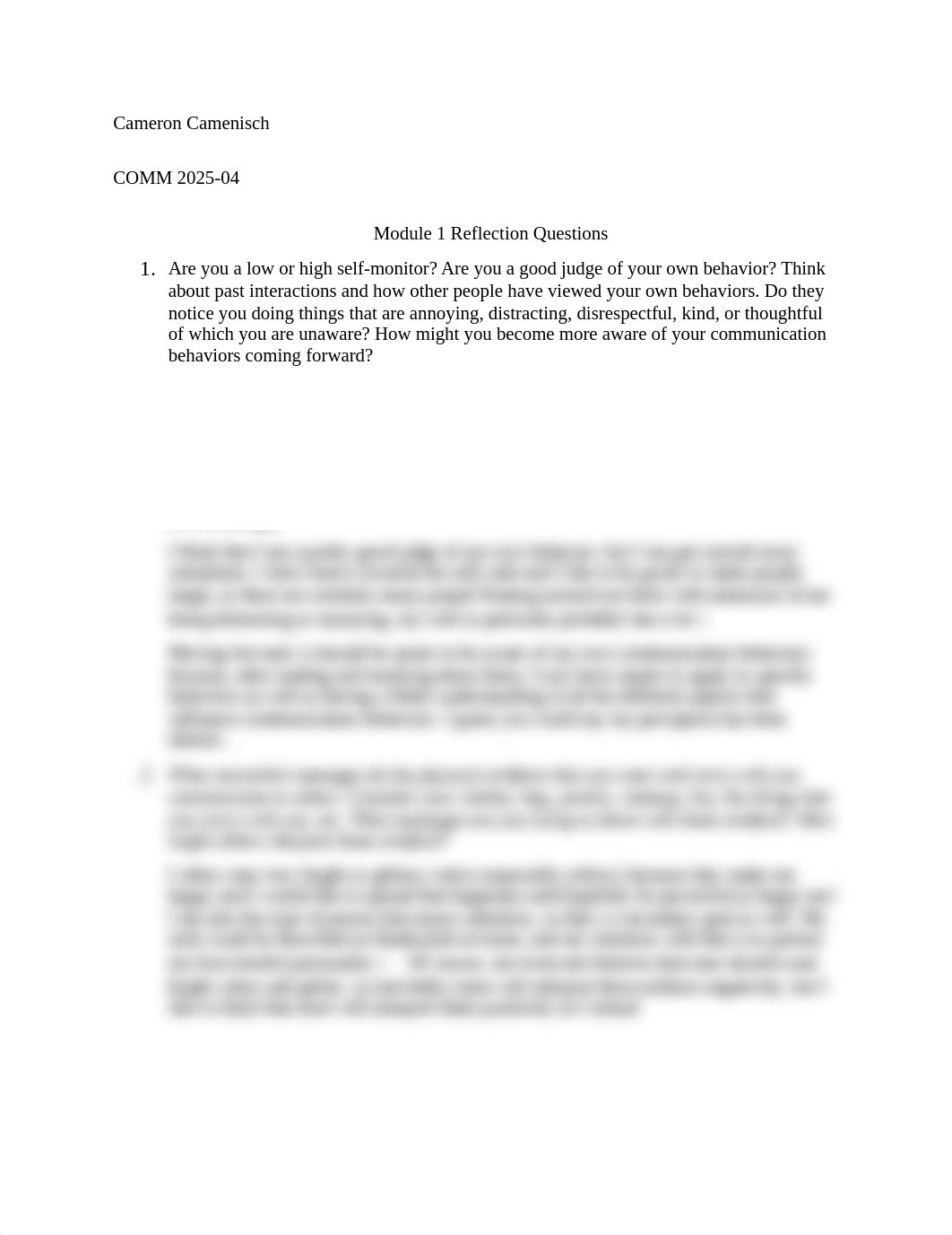 Module 1 Reflection.docx_dejf6r5e3rt_page1