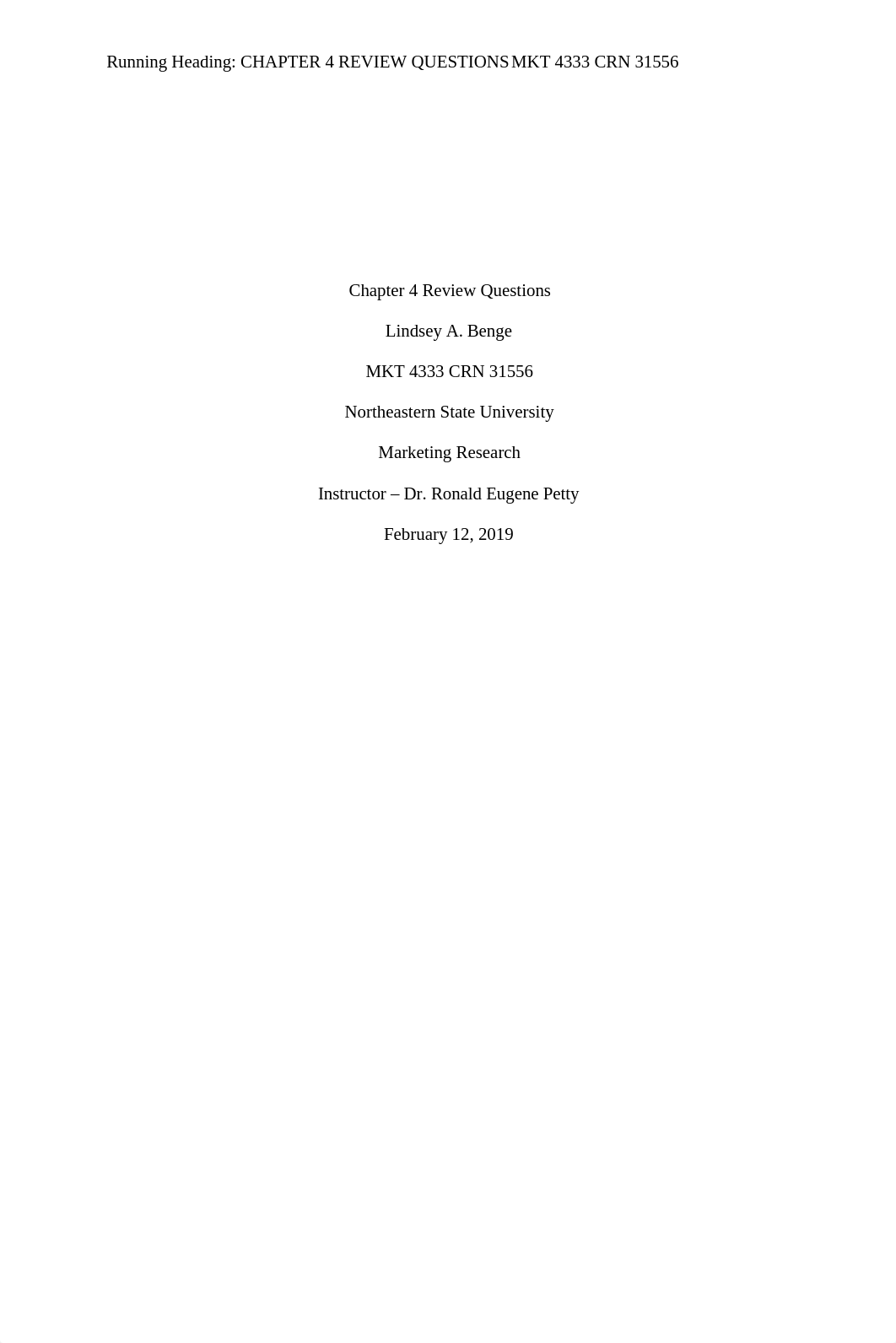 Chapter 4 Review Questions.docx_dejfdlslsl6_page1