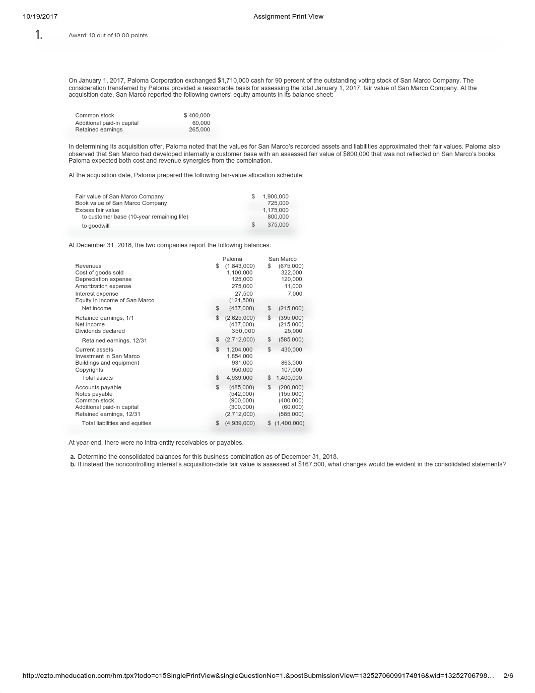 Assignment Print View.pdf_dejfg5raoks_page2