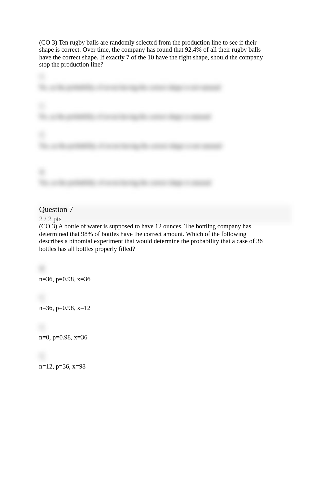 WEEK 5 Quiz Part 2.docx_dejftn3nx7e_page5