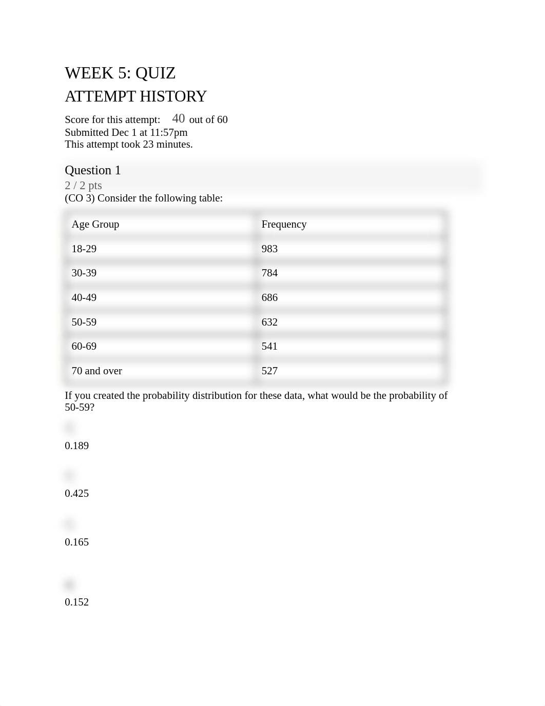 WEEK 5 Quiz Part 2.docx_dejftn3nx7e_page1