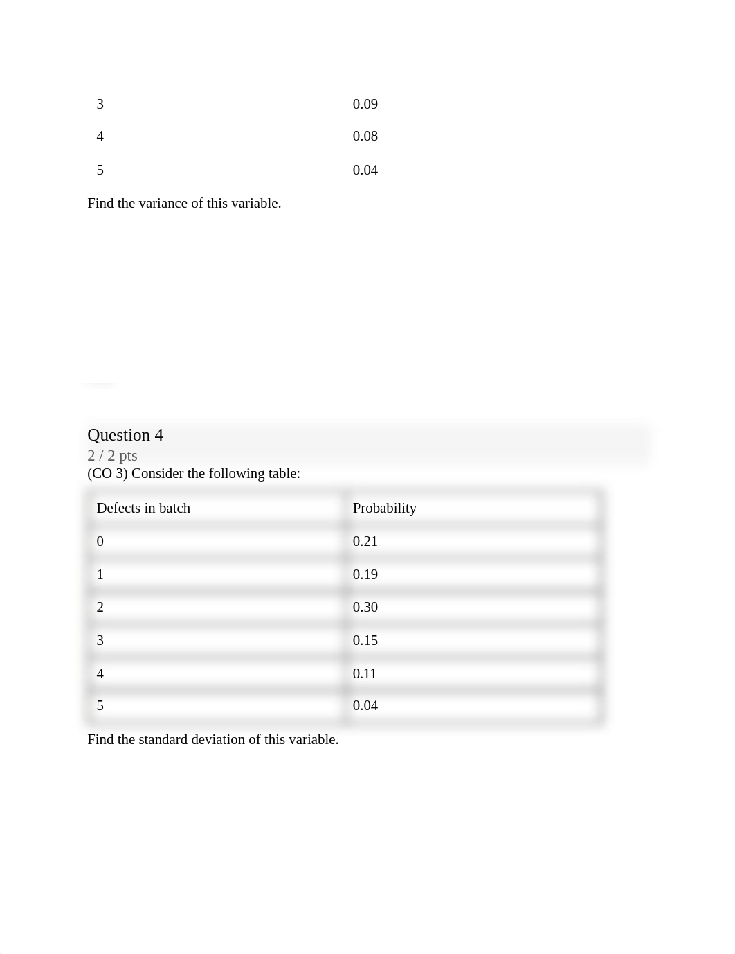 WEEK 5 Quiz Part 2.docx_dejftn3nx7e_page3