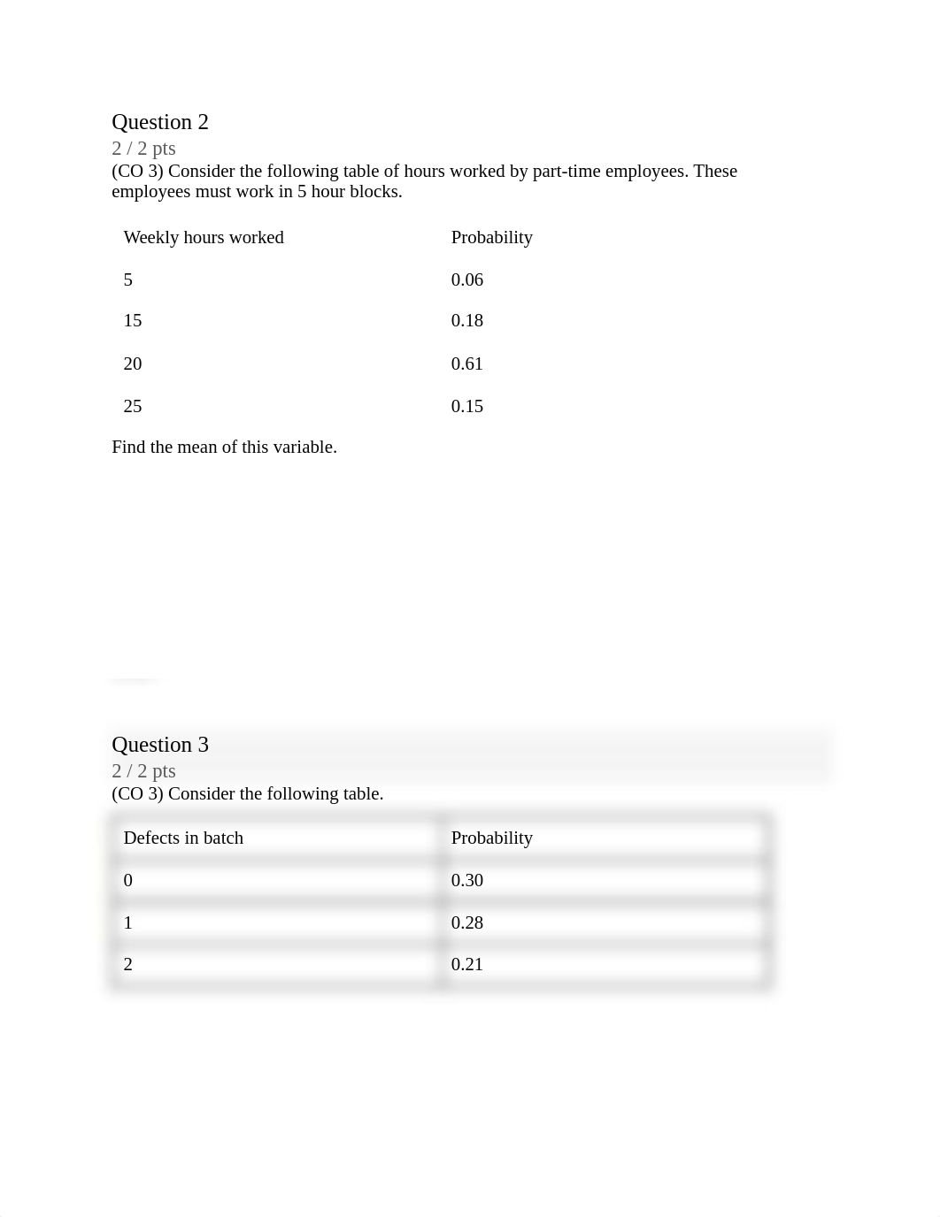 WEEK 5 Quiz Part 2.docx_dejftn3nx7e_page2