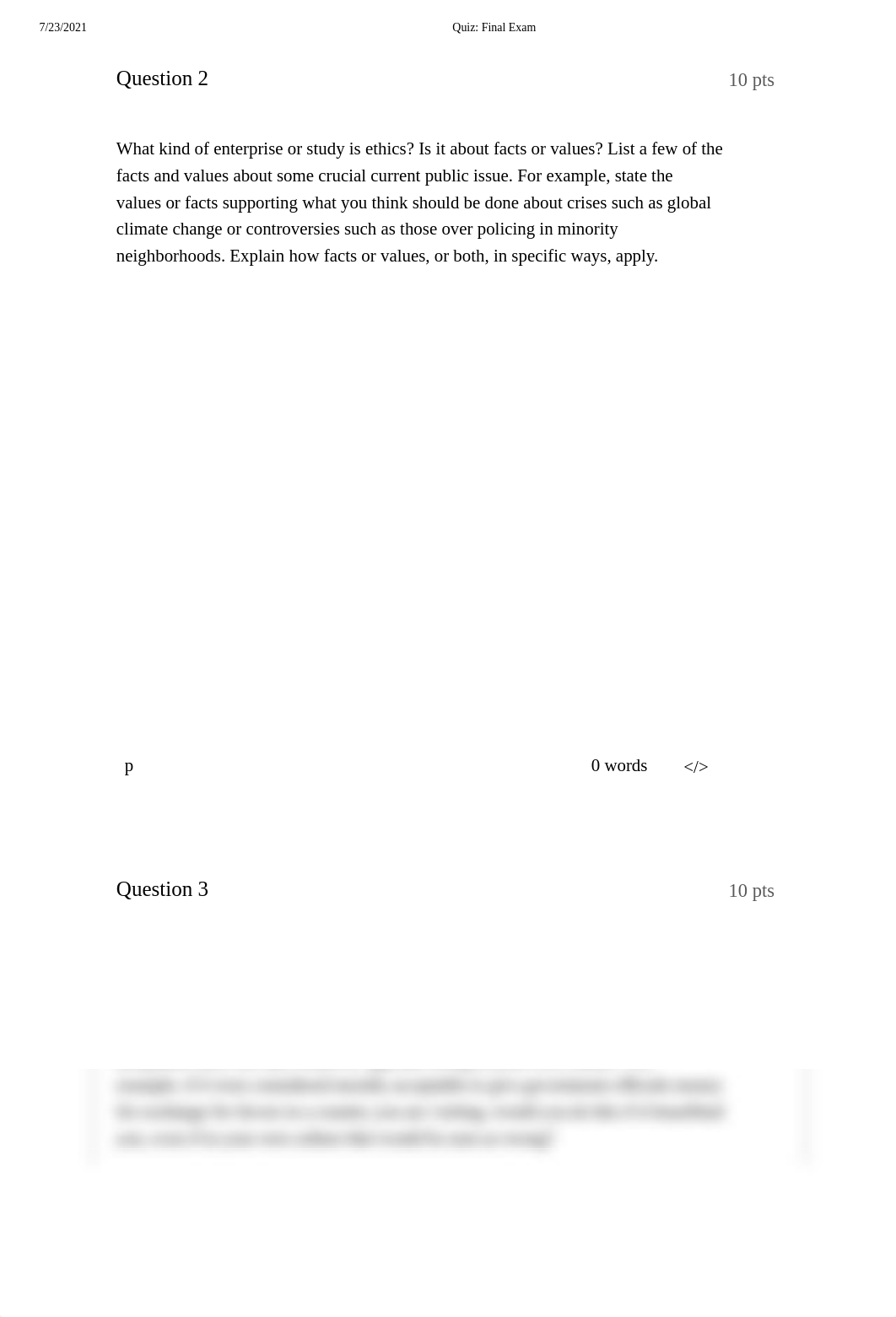 Quiz_ Final Exam.pdf_dejfwmq7z0x_page2