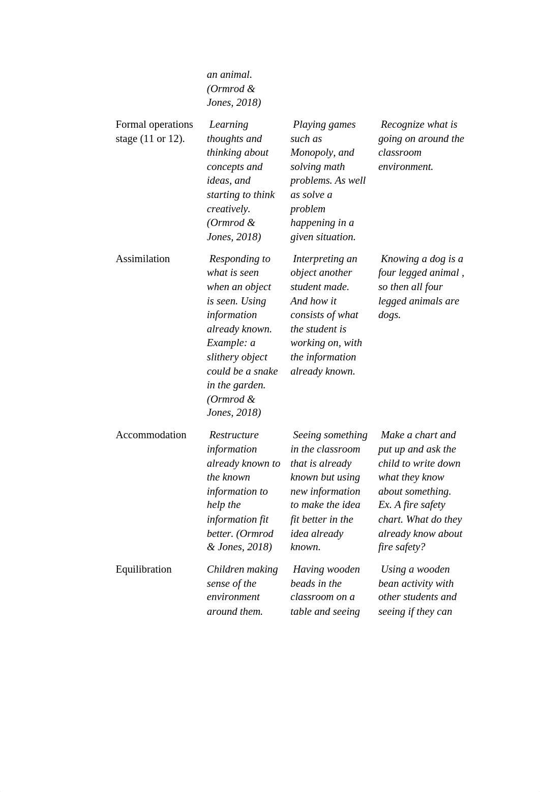 Cognitive Development Table.docx_dejfx035o1l_page3