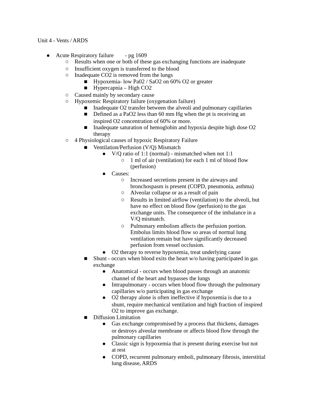 unit 4 wk 2.docx_dejg8kftowf_page1