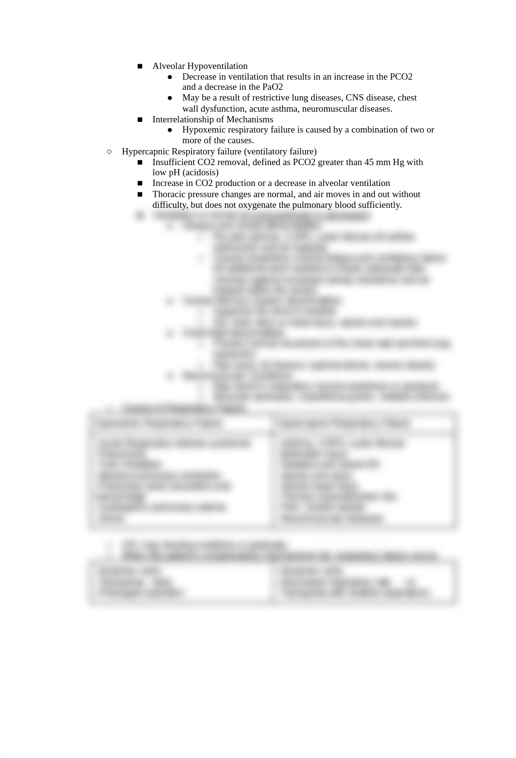 unit 4 wk 2.docx_dejg8kftowf_page2