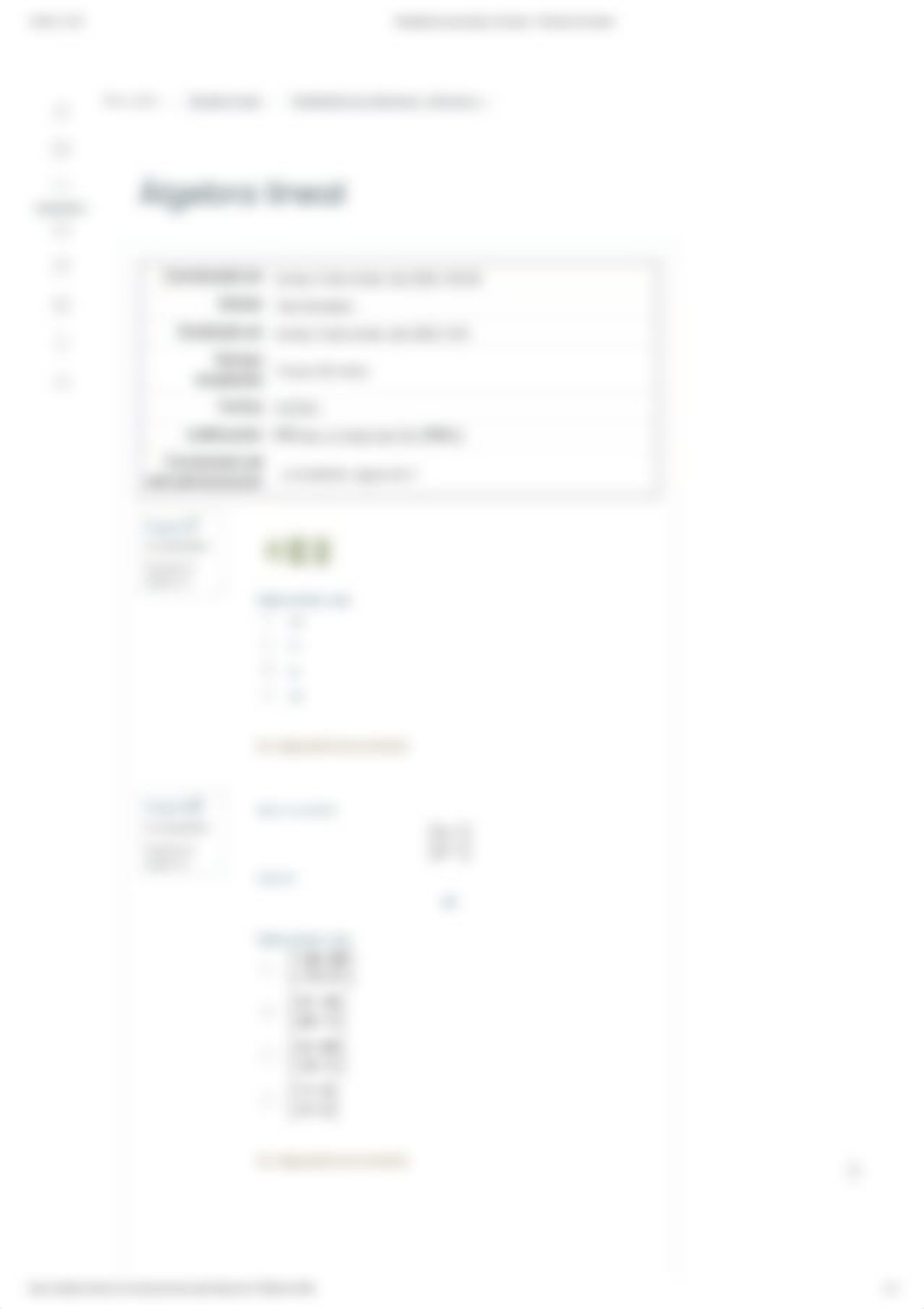 Algebra Lineal Modalidad de exámenes  Semana 1.pdf_dejgb2mgbwf_page1