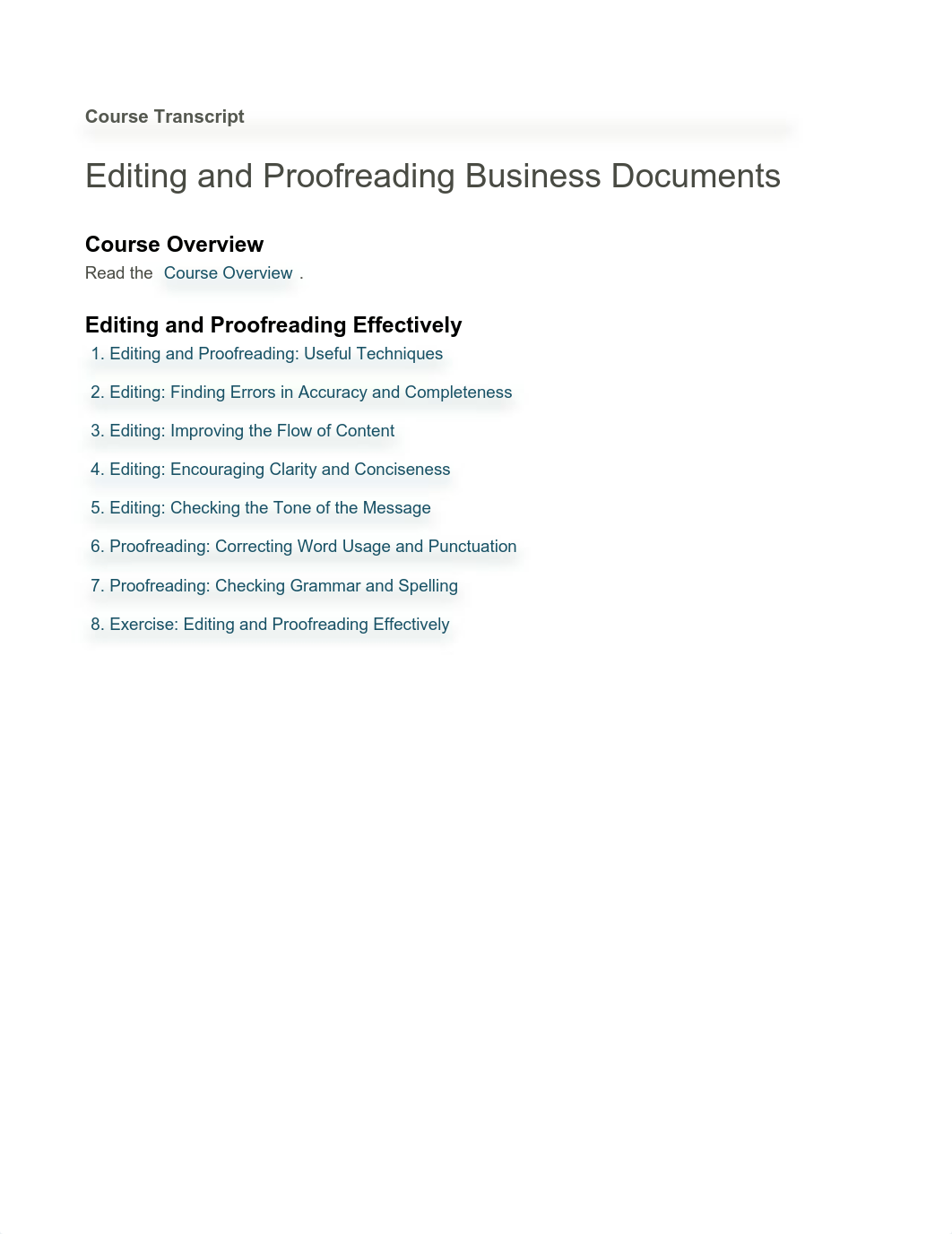 Editing and Proofreading Business Documents.pdf_dejggsk66ys_page1