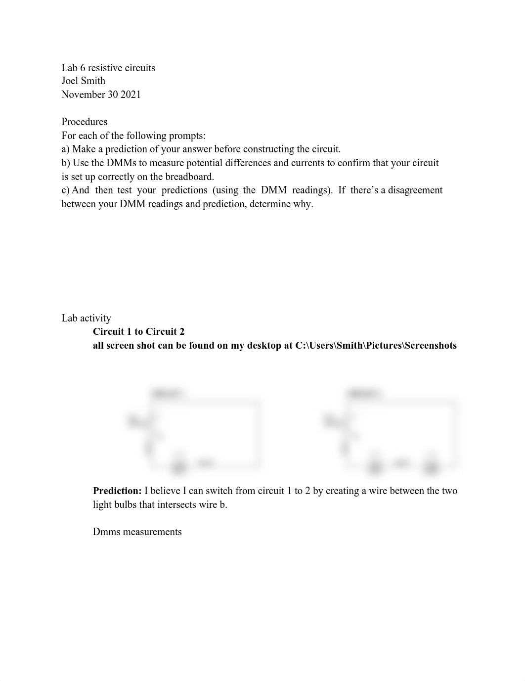 Lab 6 cuircuits 2 .pdf_dejgnr87mov_page1