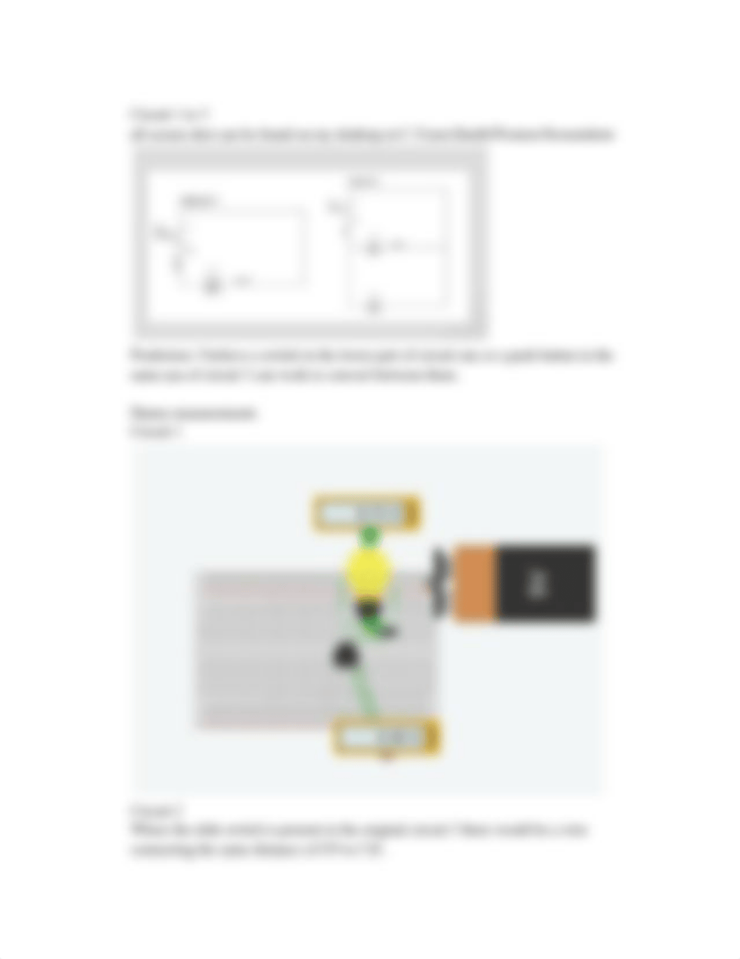 Lab 6 cuircuits 2 .pdf_dejgnr87mov_page5