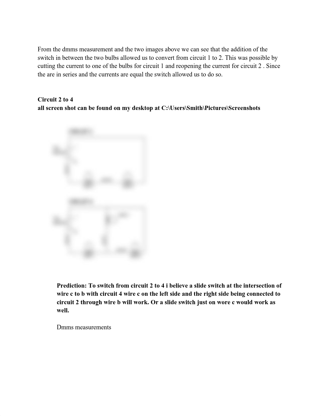 Lab 6 cuircuits 2 .pdf_dejgnr87mov_page3