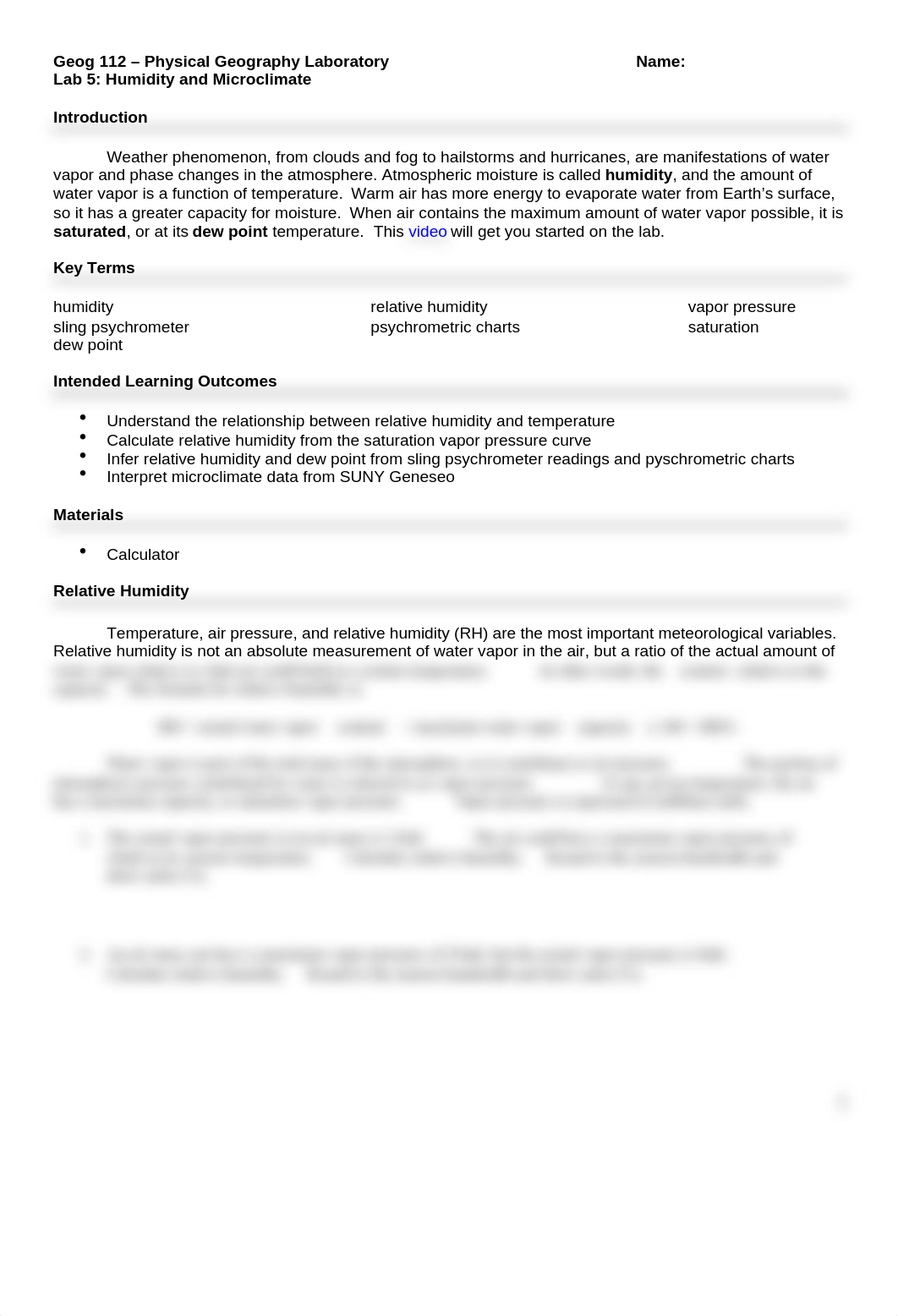 Lab05-Humidity&Microclimate.docx_dejgvplkut9_page1