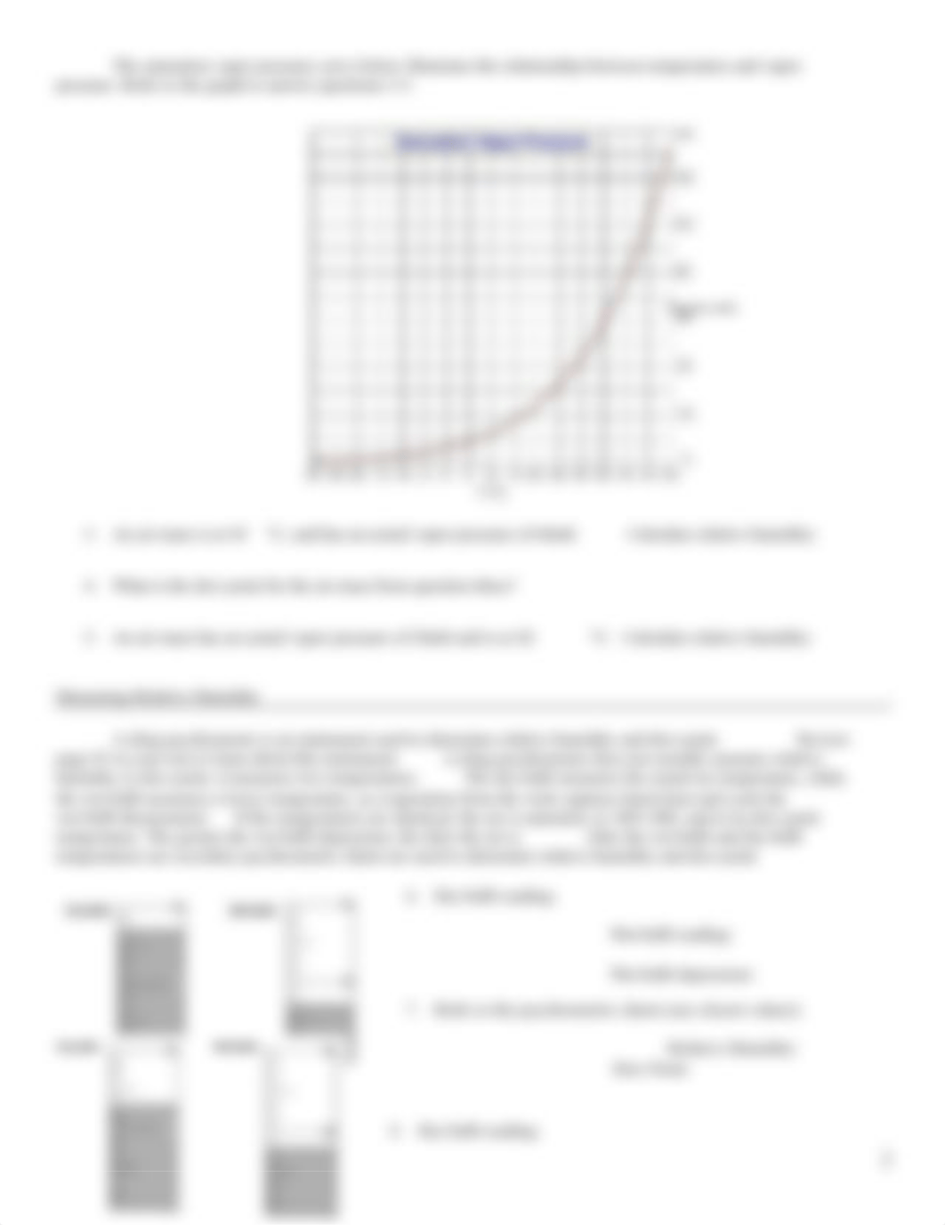 Lab05-Humidity&Microclimate.docx_dejgvplkut9_page2