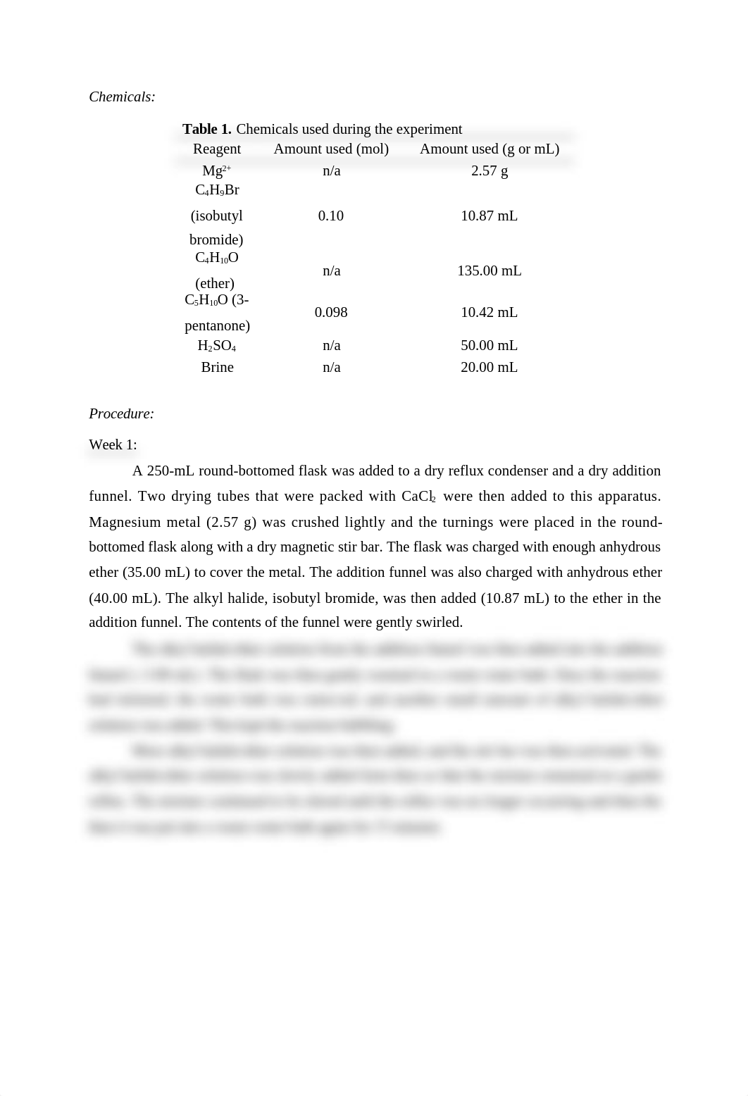 Grignard Lab Report.doc_dejgxupt5se_page3