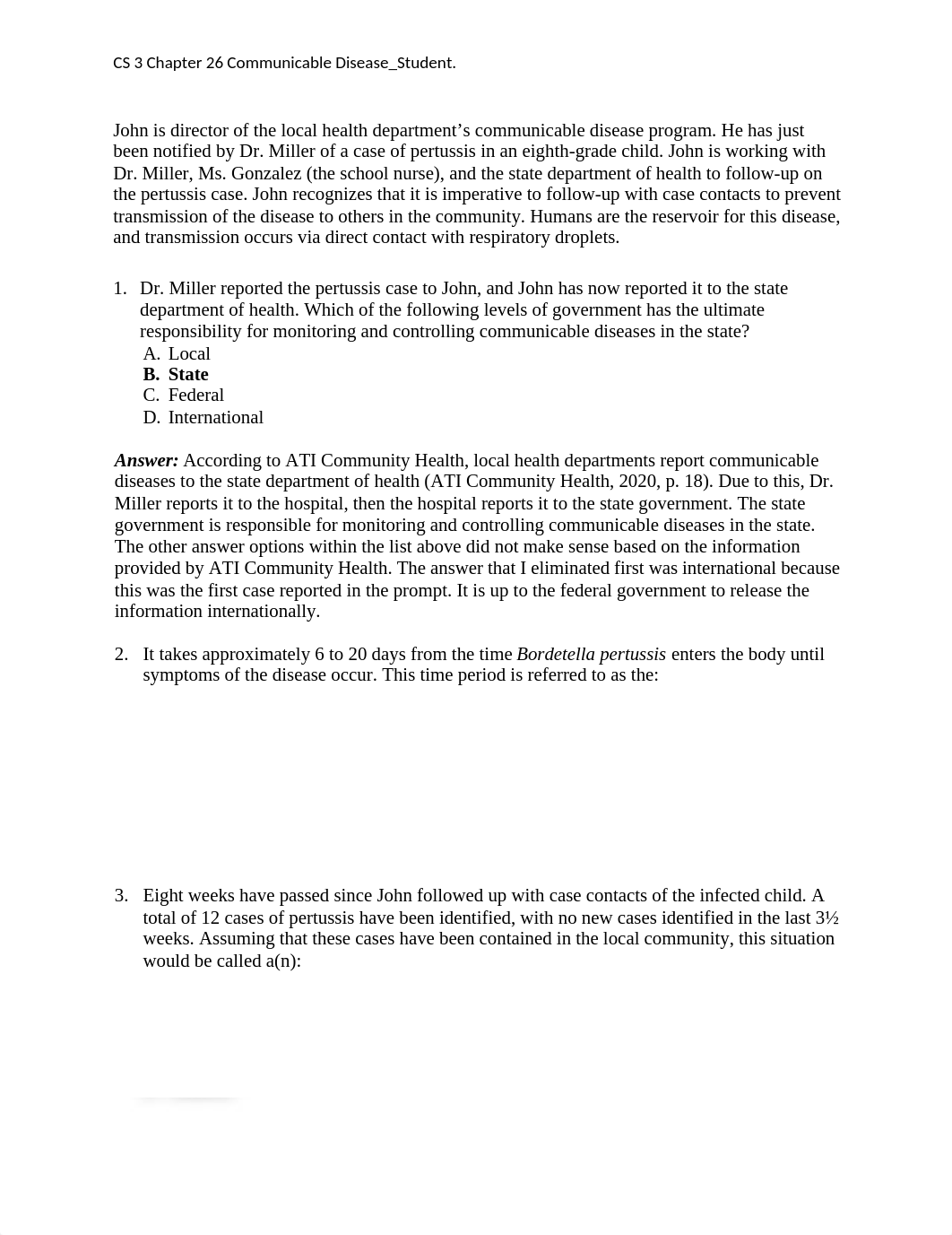 Case Study 3 .docx_dejh7c28zlu_page1