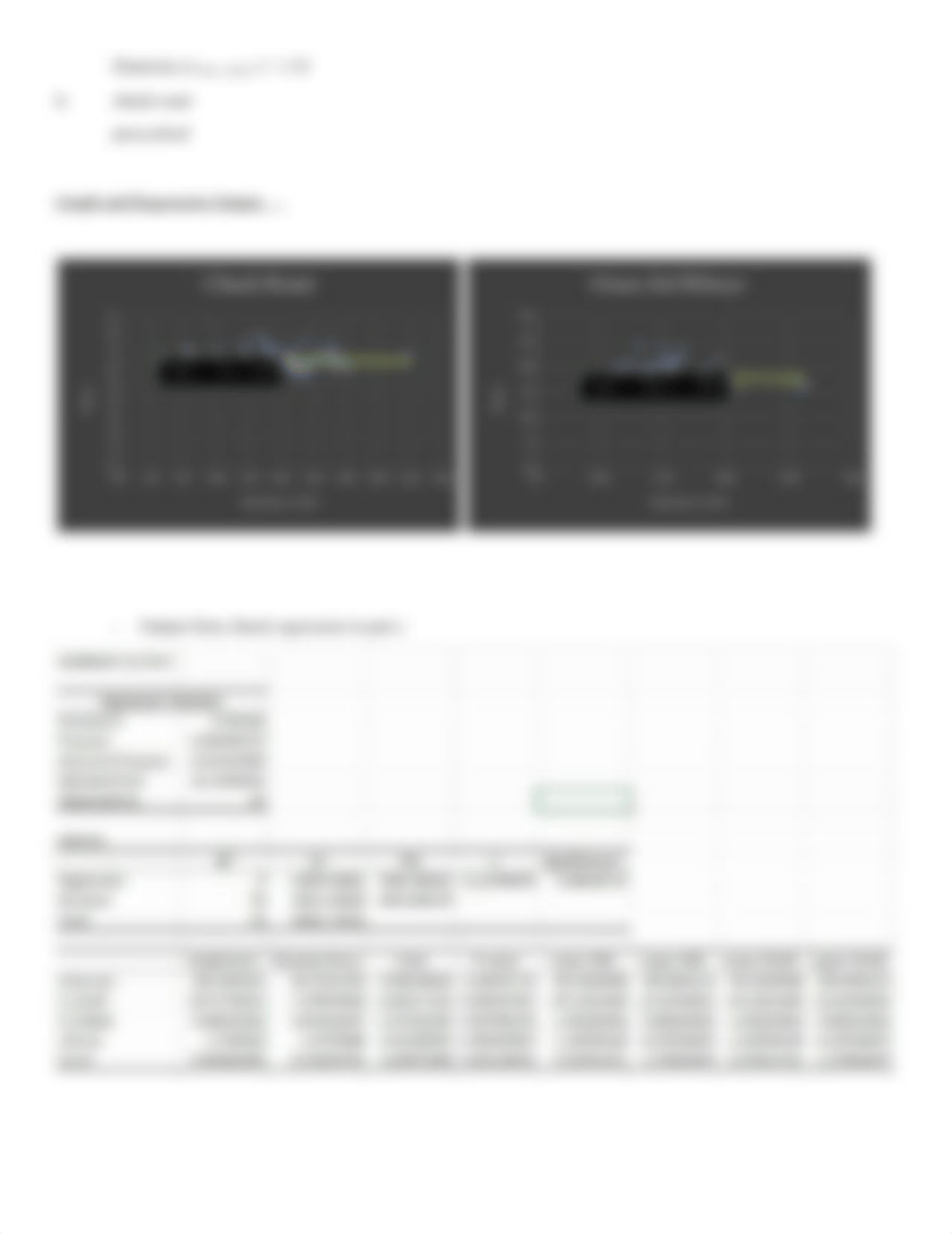 Demand Estimation Assignment Answer Sheet.docx_dejhdr4y80t_page2