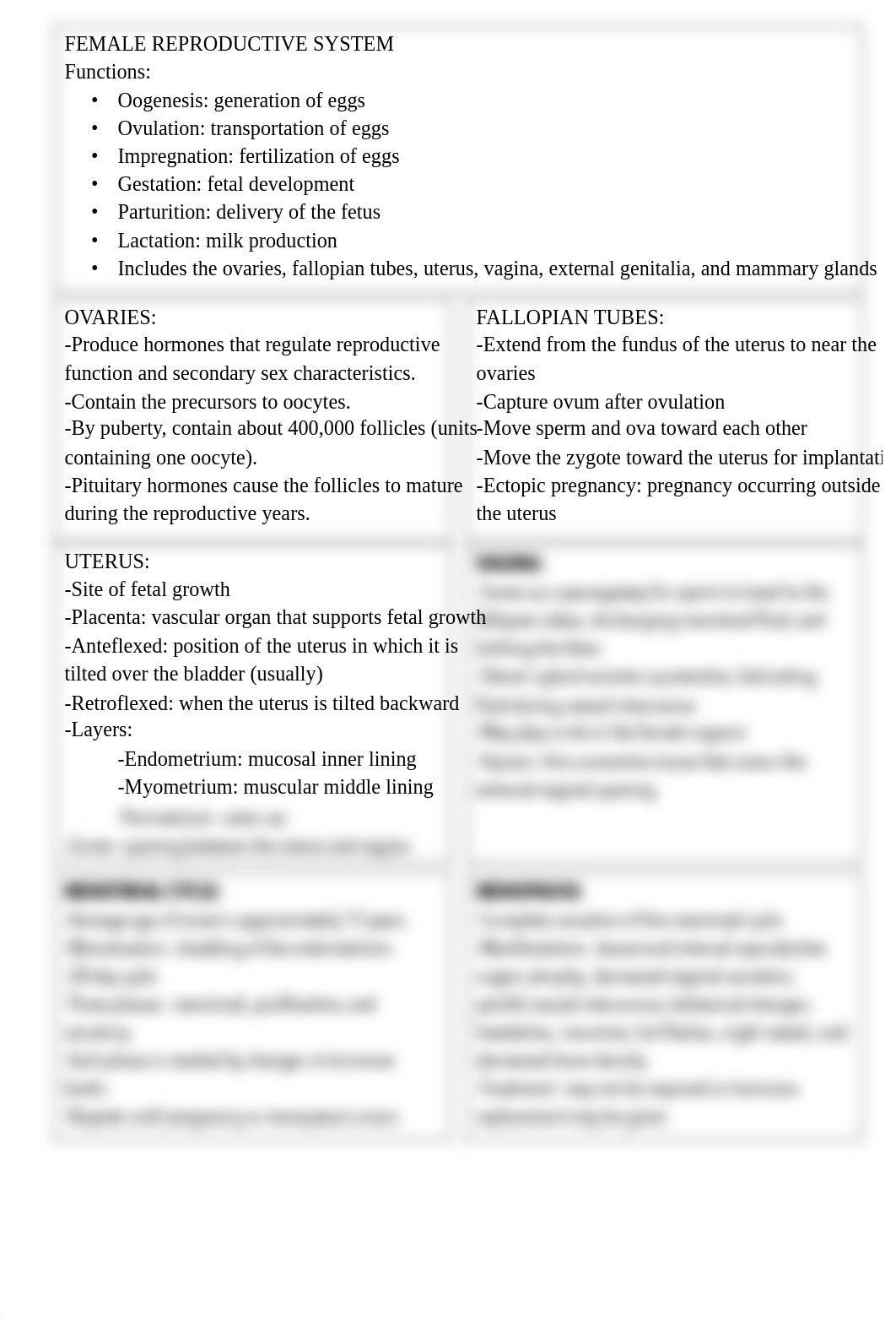 patho chapter 8-reproductive.pdf_dejherpzkmr_page2