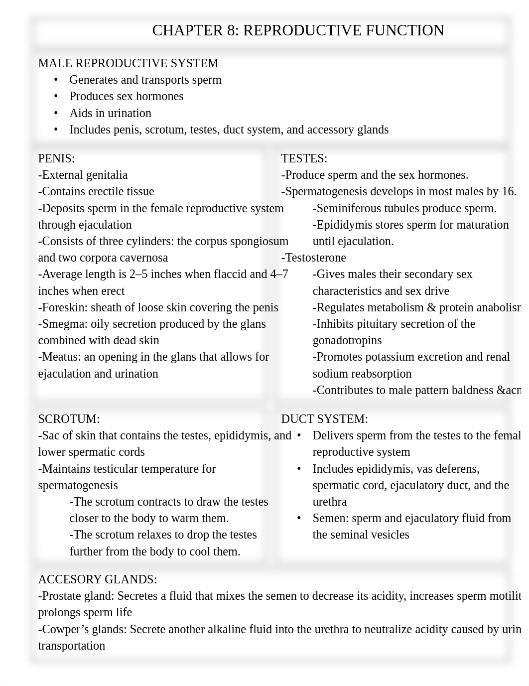 patho chapter 8-reproductive.pdf_dejherpzkmr_page1