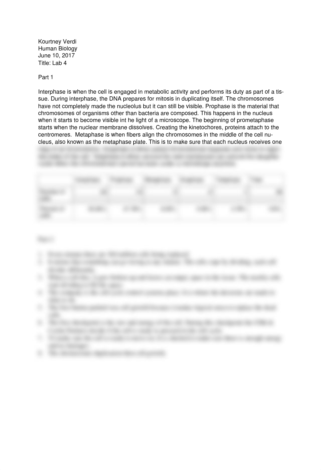 Mod 2 Lab 4.docx_dejhf9a53ef_page1