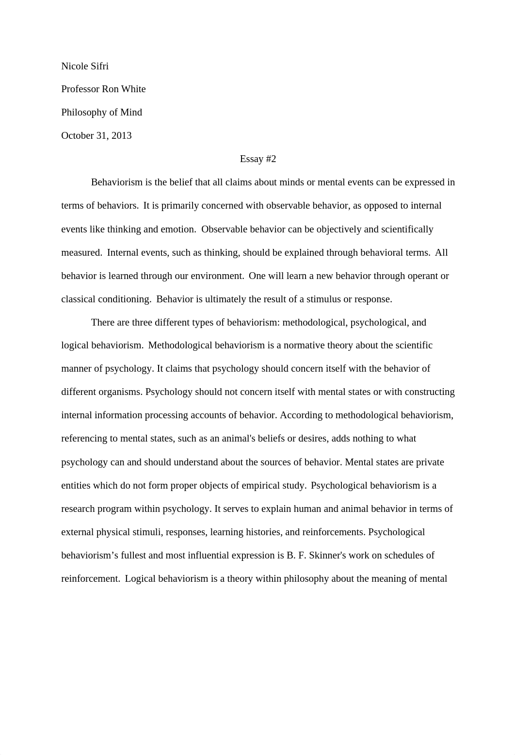 Essay 2_dejhkoapioi_page1