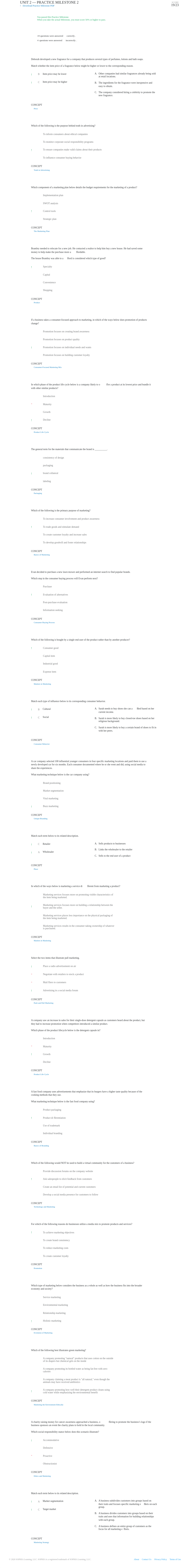 Milestone Unit 2 Test w:ans.pdf_dejhzy1zwcm_page1