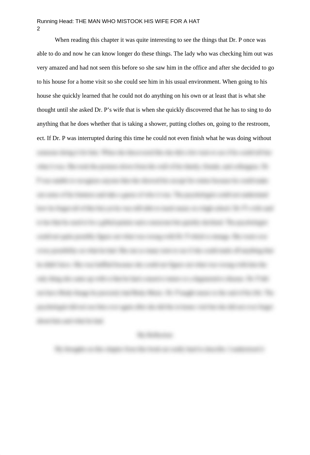 paper 1- psychology .docx_deji16y0h48_page2