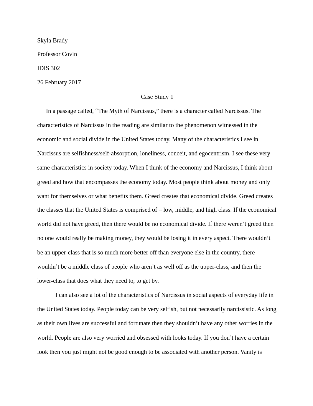 casestudy1.docx_deji2k9yoof_page1