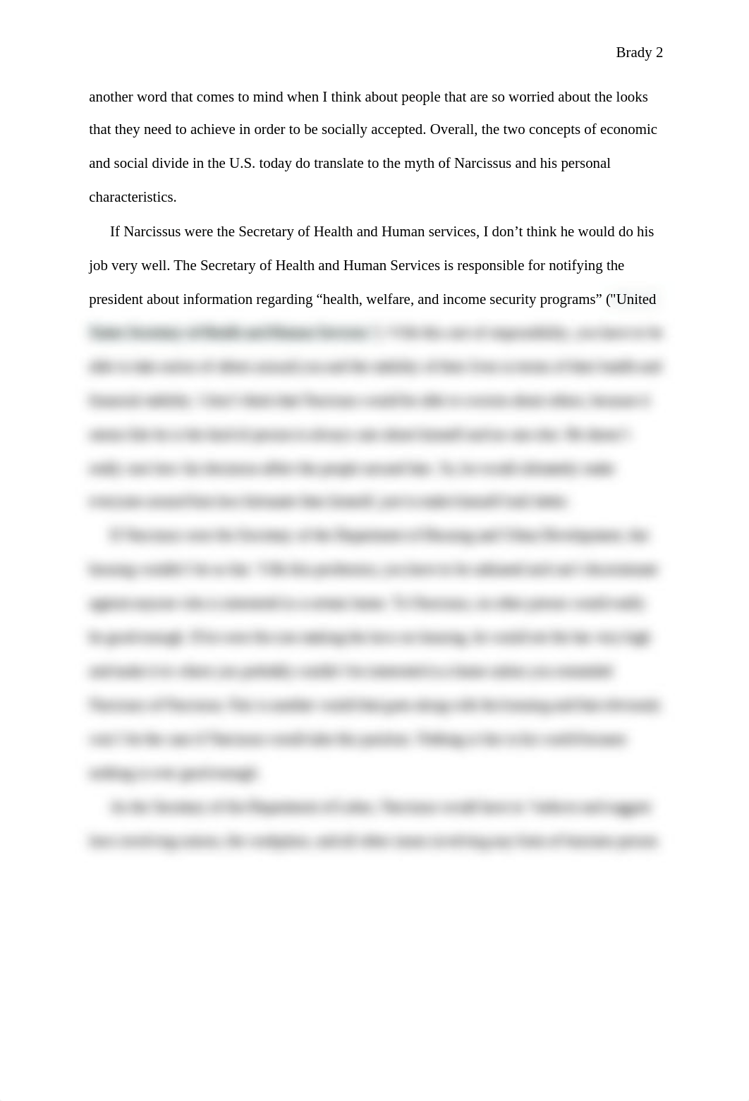 casestudy1.docx_deji2k9yoof_page2