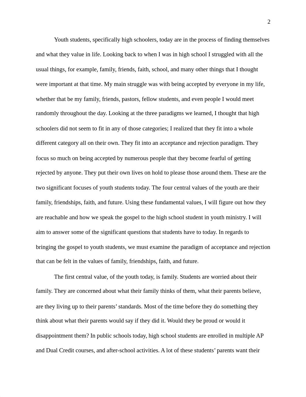 Intercultural Perspective Essay .pdf_dejiau0tfbm_page2