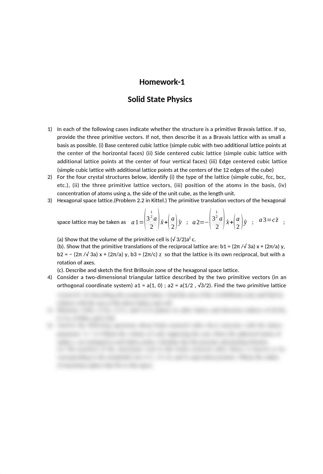 homework-1.docx_dejif9v7z8n_page1