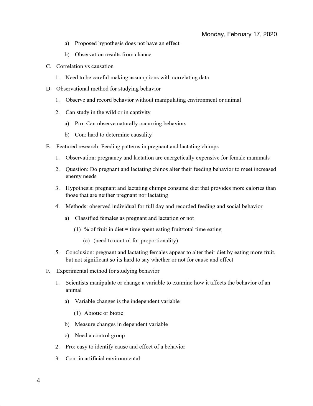 Animal Behavior Test 1.pdf_dejik5ql1of_page4