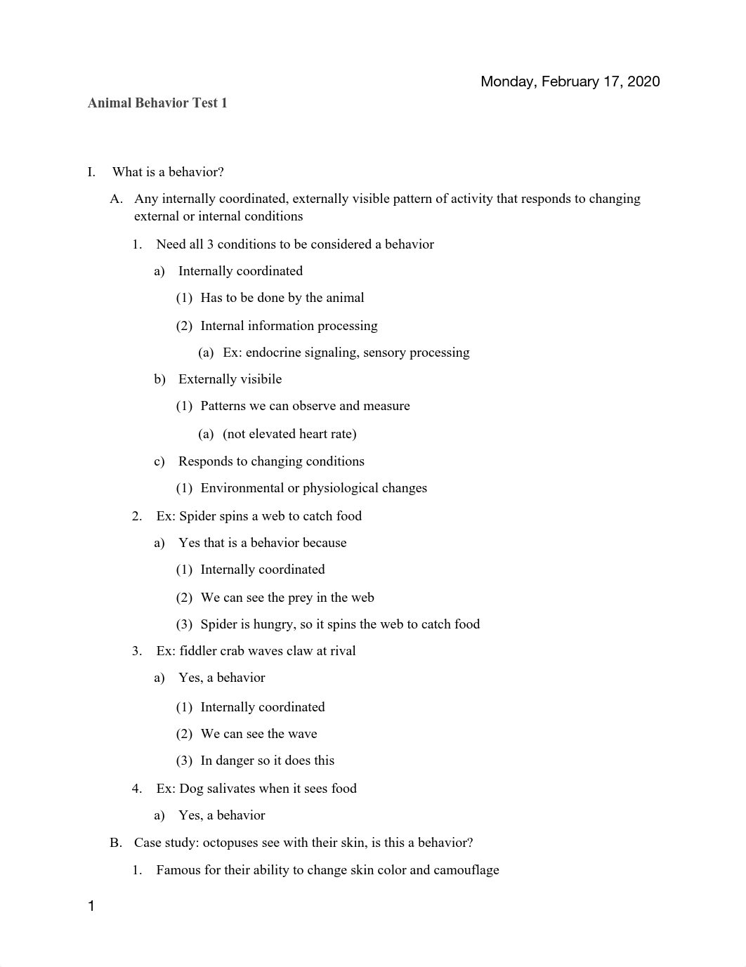 Animal Behavior Test 1.pdf_dejik5ql1of_page1