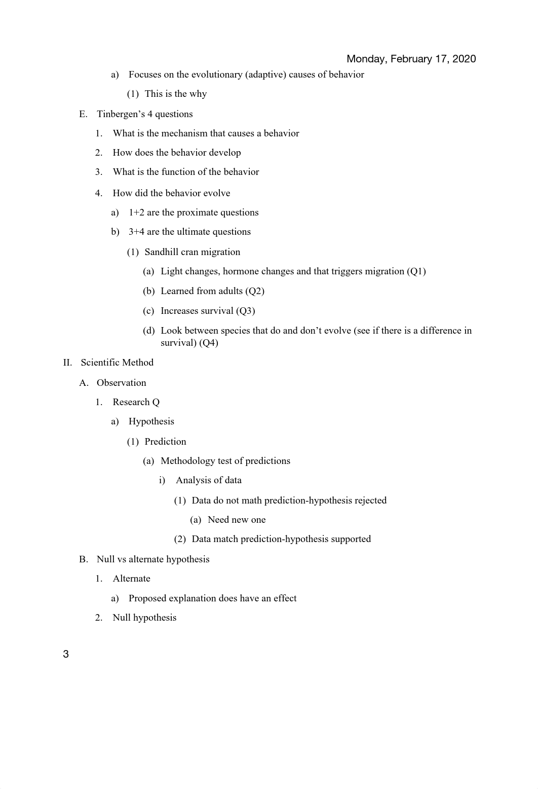 Animal Behavior Test 1.pdf_dejik5ql1of_page3