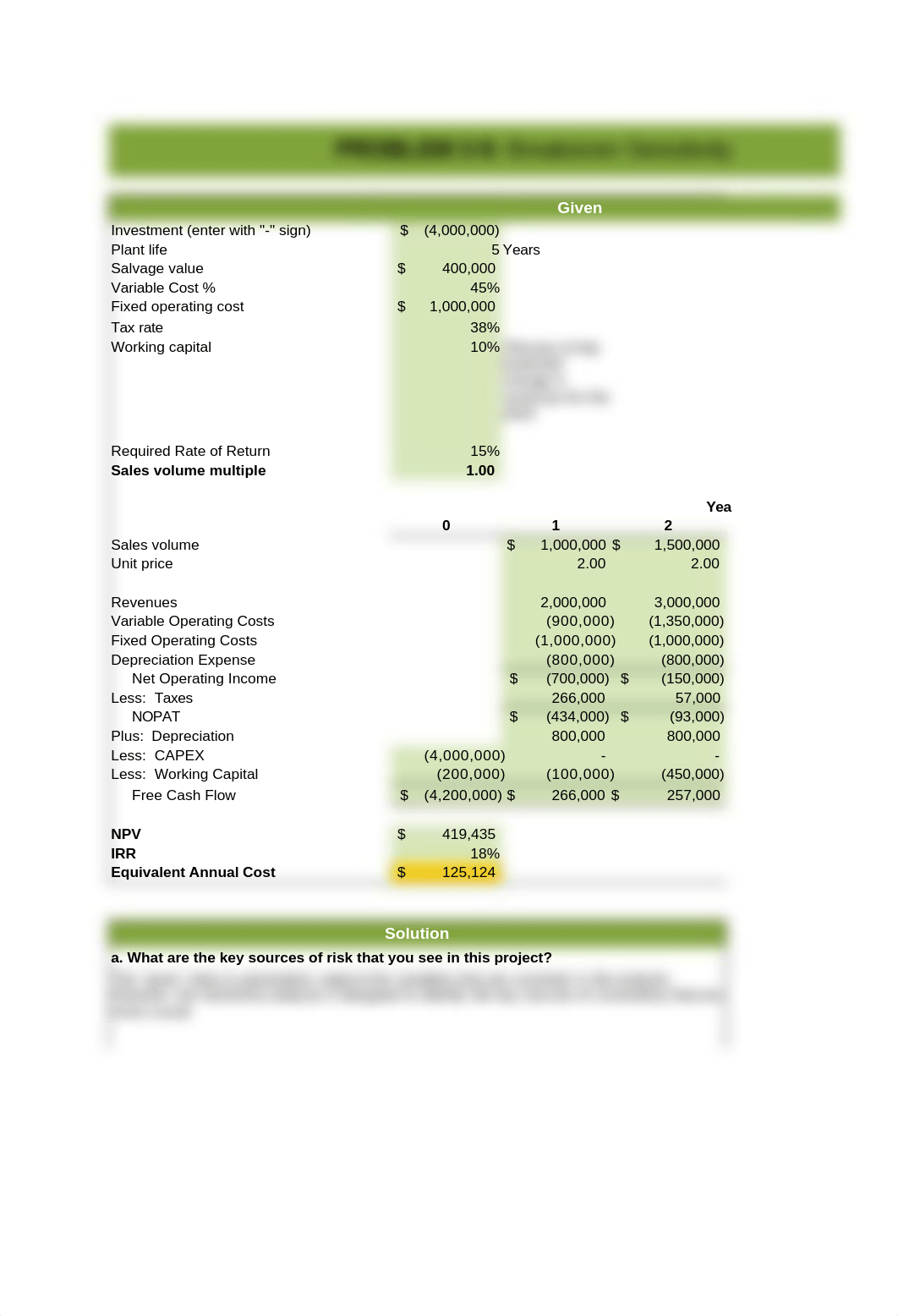 Week 2 HW.xlsx_dejiucl4htu_page3