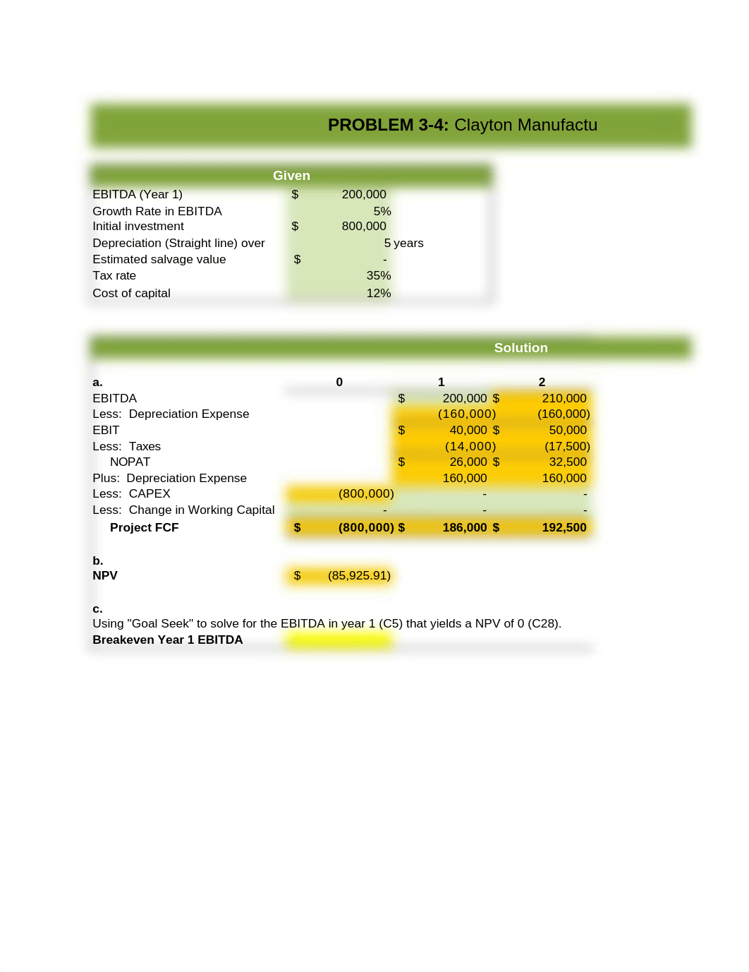 Week 2 HW.xlsx_dejiucl4htu_page1