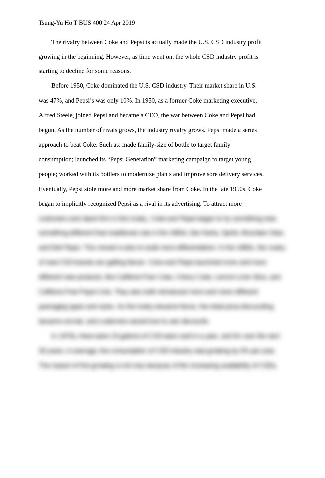 Essay 2.docx_dejj2pcq37y_page1