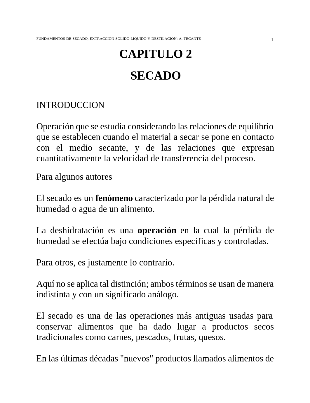 secado.pdf_dejj3dgx7xo_page1