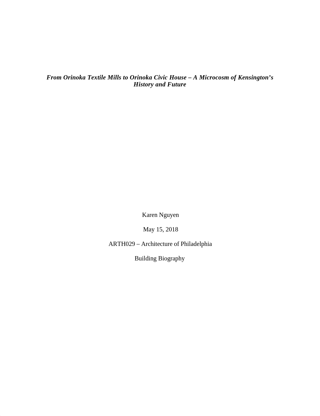 Orionka Civic House - Building Biography.docx_dejj4v9pnuu_page1