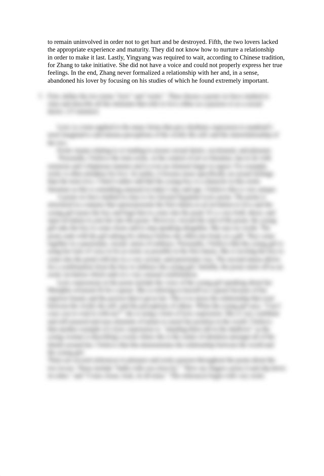 Lit 105 Exam 1.docx_dejj5vljz7e_page2