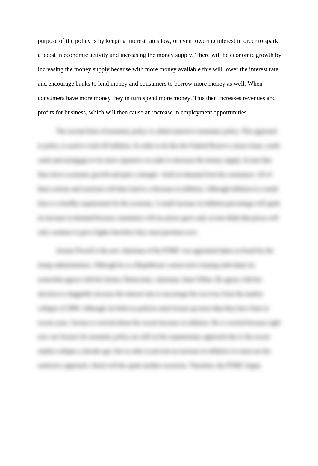 Essay for Principles of Macroeconomics Final.docx_dejj7kld3ev_page2