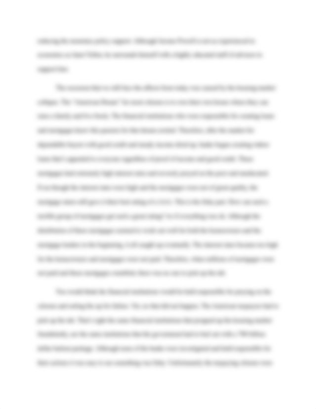 Essay for Principles of Macroeconomics Final.docx_dejj7kld3ev_page3